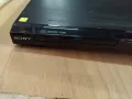 DVD SONY , снимка 3