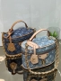 чанти Louis Vuitton , снимка 8