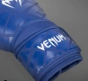 Детски боксови ръкавици Venum Contender 1.5 XT - бяло-син, снимка 3