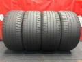 285 35 22, Летни гуми, Bridgestone TuranzaT005, 4 броя, снимка 2