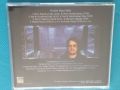 Christopher Franke(Tangerine Dream) – 1992 - The London Concert(Ambient), снимка 3