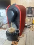 Krups Nespresso xn250, снимка 3