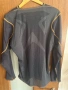 Спортна дишаща блуза -М-размер, снимка 3
