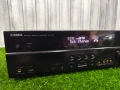 Ресийвър Yamaha Rx-V471 Промо , снимка 2