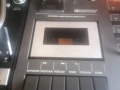 PALLADIUM с грамофон DUAL 481A, снимка 6