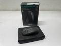 Мишка Logitech MX Anywhere 3S , снимка 1