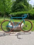 фикси велосипед Mercier, снимка 1