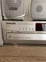 Panasonic SA-HT70 DVD RECEIVER 5+1 300W, снимка 4