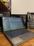 Лаптоп Dell Inspiron 5406, i7-11Gen, 512GB SSD, 12GB RAM, Touchscreen, снимка 3