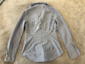 Дамска риза Ralph Lauren S XS, снимка 3