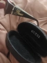 GUESS Original Нови слънчеви очила с калъф, снимка 3