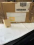 JBL 4311 Control Monitor, снимка 10
