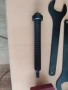 Продавам струг за дърво PARKSIDE PDM600B2, снимка 18