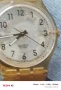 2бр часовници swatch, снимка 3