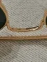 Ray ban - rb3026 original, снимка 9