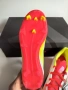 Чисто нови футболни обувки Adidas F50 League FG/MG, снимка 4