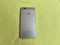 Huawei p10 lite, снимка 2
