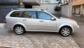 Chevrolet Nubira 1.6 бензин/газ, снимка 3