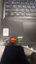 Lenovo Ideapad GAMING, снимка 3