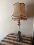 Настолна лампа арт деко, снимка 1