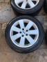 4бр. алуминиеви джанти от Ford 16 цола., снимка 2