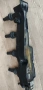 Peugeot - Citroen 1.6 16V Оригинален Запалителна Бобина 96 363 378 80, снимка 5
