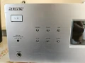 5.1 ресийвър Sony STR-KG700, снимка 2
