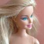 Колекционерска кукла Barbie Барби Mattel 144 2HF2, снимка 8