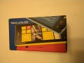 Продавам GSM / мобилен телефон Nokia Lumia 520 black, снимка 16
