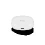 Bluetooth слушалки ttec AirBeat Snap Wireless Headsets - Бели, снимка 4