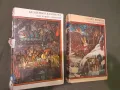 книги с приказки, учебни помагала и енциклопедии по 4лв/бр, снимка 5