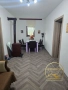 Двуетажна къща село Книжовник, снимка 8