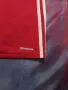 Manchester United FC  POGBA  Adidas/Блуза Мъжка XL, снимка 2