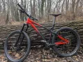 Commencal Meta Am HT large hardtail MTB Велосипед, снимка 8