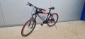 Алуминиев велосипед CORRATEC колело 26", снимка 10