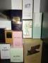 кутийки от парфюми за колекция , снимка 3