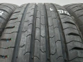 4бр летни гуми 205/60/16 CONTINENTAL L04712 , снимка 3