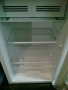 продавам нов хладилник марка краун, снимка 5