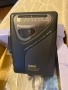 Panasonic V61 Walkman Boxed, Като Нов!, снимка 9