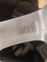4бр.алуминиева джанта 17цола за Toyota 5x114,3, снимка 8