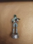 Оригинални шах фигурки на Междузвездни войни Star wars, снимка 7