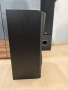 Рядък модел Bang & Olufsen Beovox MC 120.2 – Уникален звук!, снимка 16