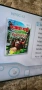 NINTENDO WII , снимка 11