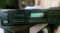 Onkyo TA-2630

Japan, снимка 1