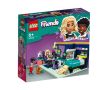 LEGO Friends 41752;41739;41754;41740;41755;41443;41677;41725;41733, снимка 3