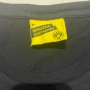 Мъжка Фен Тениска Borussia Dortmund BVB Размер M, снимка 3