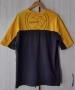 NFL Pittsburgh Steelers - мъжка тениска 2XL, снимка 4