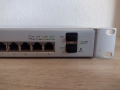 Ubiquiti Switch 8 150w, снимка 3