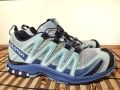 Salomon XA Pro 3D Trail-Running / 41* / спортни туристически маратонки обувки / състояние: отлично, снимка 15