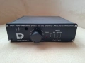 LAKE PEOPLE DAC C416 made in Germany, снимка 1